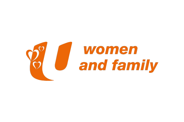 NTUC U Women and Family